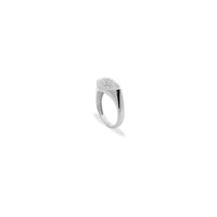 Orecchini Rue des Mille Donna in Argento ANZ-014 M2 RH - ANZ-014 M2 RH